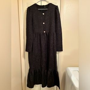 SHEIN DRESS